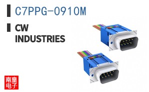 C7PPG-0910M ͼƬ